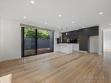 https://images.listonce.com.au/custom/160x/listings/37-lae-street-heidelberg-west-vic-3081/633/01767633_img_03.jpg?S7tUfO9GXJQ