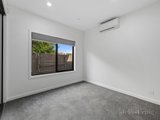 https://images.listonce.com.au/custom/160x/listings/37-lae-street-heidelberg-west-vic-3081/633/01767633_img_05.jpg?vRWEiDUATFQ