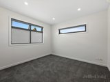 https://images.listonce.com.au/custom/160x/listings/37-lae-street-heidelberg-west-vic-3081/633/01767633_img_06.jpg?V6RwiCEyI4E