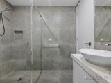 https://images.listonce.com.au/custom/160x/listings/37-lae-street-heidelberg-west-vic-3081/633/01767633_img_07.jpg?ufljB1yu2io