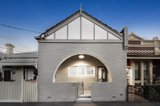 https://images.listonce.com.au/custom/160x/listings/37-langridge-street-middle-park-vic-3206/545/01848545_img_03.jpg?wTFvvDzkmQQ