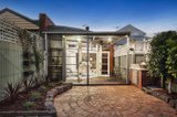 https://images.listonce.com.au/custom/160x/listings/37-langridge-street-middle-park-vic-3206/545/01848545_img_04.jpg?fVvEyNm1J0M