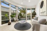 https://images.listonce.com.au/custom/160x/listings/37-langridge-street-middle-park-vic-3206/545/01848545_img_07.jpg?Cyq3YQvMnac