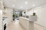 https://images.listonce.com.au/custom/160x/listings/37-langridge-street-middle-park-vic-3206/545/01848545_img_08.jpg?jwjFOiRt-nU