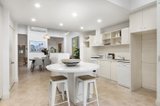 https://images.listonce.com.au/custom/160x/listings/37-langridge-street-middle-park-vic-3206/545/01848545_img_09.jpg?jwjFOiRt-nU