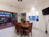 https://images.listonce.com.au/custom/160x/listings/37-larbert-road-mooroolbark-vic-3138/336/01524336_img_08.jpg?wCj8vDbx33s