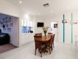 https://images.listonce.com.au/custom/160x/listings/37-larbert-road-mooroolbark-vic-3138/336/01524336_img_09.jpg?MwJIffweLTc