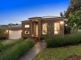 https://images.listonce.com.au/custom/160x/listings/37-larbert-road-mooroolbark-vic-3138/336/01524336_img_19.jpg?_Y5ShjE-ons