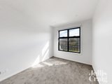 https://images.listonce.com.au/custom/160x/listings/37-larman-street-bentleigh-east-vic-3165/965/01572965_img_05.jpg?p3rlxAnybmM