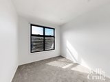 https://images.listonce.com.au/custom/160x/listings/37-larman-street-bentleigh-east-vic-3165/965/01572965_img_07.jpg?0n6aEewJ13k