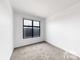 https://images.listonce.com.au/custom/160x/listings/37-larman-street-bentleigh-east-vic-3165/965/01572965_img_08.jpg?K-bqevm3HJc