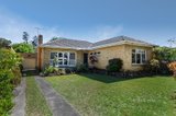 https://images.listonce.com.au/custom/160x/listings/37-laughlin-avenue-nunawading-vic-3131/835/01130835_img_01.jpg?y2kmrZ42PHw