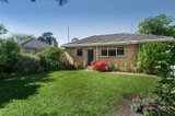 https://images.listonce.com.au/custom/160x/listings/37-laughlin-avenue-nunawading-vic-3131/835/01130835_img_09.jpg?uh7BF5DVcd4