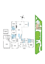 https://images.listonce.com.au/custom/160x/listings/37-lavender-park-road-eltham-vic-3095/985/01035985_floorplan_01.gif?ueu3R9Y_09I