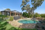 https://images.listonce.com.au/custom/160x/listings/37-lavender-park-road-eltham-vic-3095/985/01035985_img_02.jpg?kU9w71SJpbc