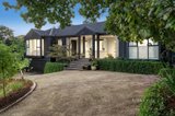 https://images.listonce.com.au/custom/160x/listings/37-lavender-park-road-eltham-vic-3095/985/01035985_img_03.jpg?ab8NjQctJSs