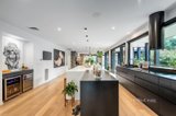 https://images.listonce.com.au/custom/160x/listings/37-lavender-park-road-eltham-vic-3095/985/01035985_img_06.jpg?217ENPdyY7Y