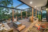 https://images.listonce.com.au/custom/160x/listings/37-lavender-park-road-eltham-vic-3095/985/01035985_img_13.jpg?_5vS-Lqfivo