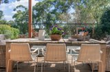 https://images.listonce.com.au/custom/160x/listings/37-lavender-park-road-eltham-vic-3095/985/01035985_img_17.jpg?BVO0QIfH9p4