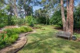 https://images.listonce.com.au/custom/160x/listings/37-lavender-park-road-eltham-vic-3095/985/01035985_img_27.jpg?dQuPyTxAZfI