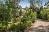 https://images.listonce.com.au/custom/160x/listings/37-lavender-park-road-eltham-vic-3095/985/01035985_img_28.jpg?Slrx2dTEPP4