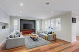 https://images.listonce.com.au/custom/160x/listings/37-lawrence-street-blackburn-south-vic-3130/180/01406180_img_02.jpg?6nvkgIZjG9o