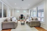 https://images.listonce.com.au/custom/160x/listings/37-lawrence-street-blackburn-south-vic-3130/180/01406180_img_04.jpg?71gqJd5E_x0