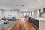 https://images.listonce.com.au/custom/160x/listings/37-lawrence-street-blackburn-south-vic-3130/180/01406180_img_06.jpg?Mv0Cy0Z9LUY