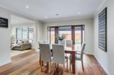 https://images.listonce.com.au/custom/160x/listings/37-lawrence-street-blackburn-south-vic-3130/180/01406180_img_07.jpg?44yoNNq5-NM