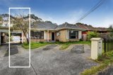 https://images.listonce.com.au/custom/160x/listings/37-lebanon-crescent-mulgrave-vic-3170/656/01121656_img_01.jpg?pAHp_wUSd3I