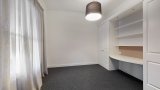 https://images.listonce.com.au/custom/160x/listings/37-lennox-street-hawthorn-vic-3122/150/01597150_img_04.jpg?UCX0qBGmAuQ