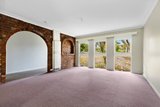 https://images.listonce.com.au/custom/160x/listings/37-lincoln-avenue-mont-albert-north-vic-3129/800/01837800_img_02.jpg?rRIVroNZgis