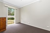 https://images.listonce.com.au/custom/160x/listings/37-lincoln-avenue-mont-albert-north-vic-3129/800/01837800_img_05.jpg?7A3UMV9ZNds