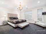 https://images.listonce.com.au/custom/160x/listings/37-lind-street-strathmore-vic-3041/354/00847354_img_03.jpg?bRTVo4AAiHY