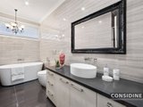 https://images.listonce.com.au/custom/160x/listings/37-lind-street-strathmore-vic-3041/354/00847354_img_07.jpg?_BFC16MMwyM