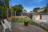 https://images.listonce.com.au/custom/160x/listings/37-linton-avenue-templestowe-lower-vic-3107/994/01001994_img_10.jpg?VZRfJB0sjNs