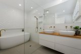 https://images.listonce.com.au/custom/160x/listings/37-linton-avenue-templestowe-lower-vic-3107/994/01001994_img_11.jpg?kwr-Y6nodTY