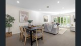 https://images.listonce.com.au/custom/160x/listings/37-lords-avenue-mulgrave-vic-3170/707/01703707_img_02.jpg?E-Xbpm1IBH4