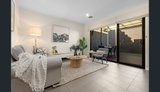 https://images.listonce.com.au/custom/160x/listings/37-lords-avenue-mulgrave-vic-3170/707/01703707_img_04.jpg?-c0xwqjuZ5Q