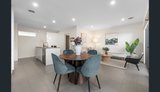 https://images.listonce.com.au/custom/160x/listings/37-lords-avenue-mulgrave-vic-3170/707/01703707_img_05.jpg?DUxLFyKZ1Rg