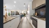 https://images.listonce.com.au/custom/160x/listings/37-lords-avenue-mulgrave-vic-3170/707/01703707_img_06.jpg?kJrVbmiVAuA