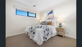 https://images.listonce.com.au/custom/160x/listings/37-lords-avenue-mulgrave-vic-3170/707/01703707_img_09.jpg?OZnRvFArO58