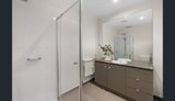 https://images.listonce.com.au/custom/160x/listings/37-lords-avenue-mulgrave-vic-3170/707/01703707_img_12.jpg?0BLECRpPRt0