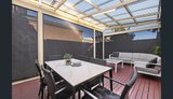 https://images.listonce.com.au/custom/160x/listings/37-lords-avenue-mulgrave-vic-3170/707/01703707_img_14.jpg?HSzFAKsvbQ4