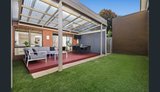 https://images.listonce.com.au/custom/160x/listings/37-lords-avenue-mulgrave-vic-3170/707/01703707_img_15.jpg?eWHber0ie0Q