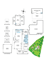 https://images.listonce.com.au/custom/160x/listings/37-lorimer-road-wattle-glen-vic-3096/357/01592357_floorplan_01.gif?F_4g4qnhg1o