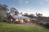 https://images.listonce.com.au/custom/160x/listings/37-lorimer-road-wattle-glen-vic-3096/357/01592357_img_01.jpg?Z630ZA2RaNo