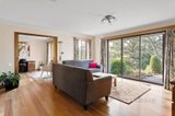 https://images.listonce.com.au/custom/160x/listings/37-lorimer-road-wattle-glen-vic-3096/357/01592357_img_02.jpg?J2VPLp2mzRg