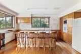 https://images.listonce.com.au/custom/160x/listings/37-lorimer-road-wattle-glen-vic-3096/357/01592357_img_06.jpg?FLm88HWeeaM