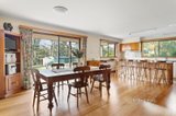 https://images.listonce.com.au/custom/160x/listings/37-lorimer-road-wattle-glen-vic-3096/357/01592357_img_08.jpg?7hrzMnL_0o4